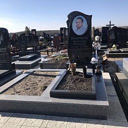 Від 85000грн