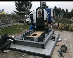 Комплекс для героя