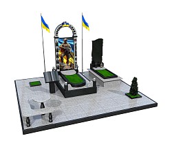 Камяна майстерня