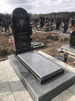 Камяна майстерня житомир