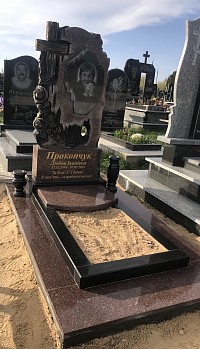 Вартість вказана з монтажем