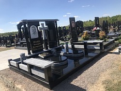Камяна майстерня житомир
